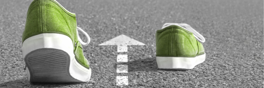 eWms für die Umwelt