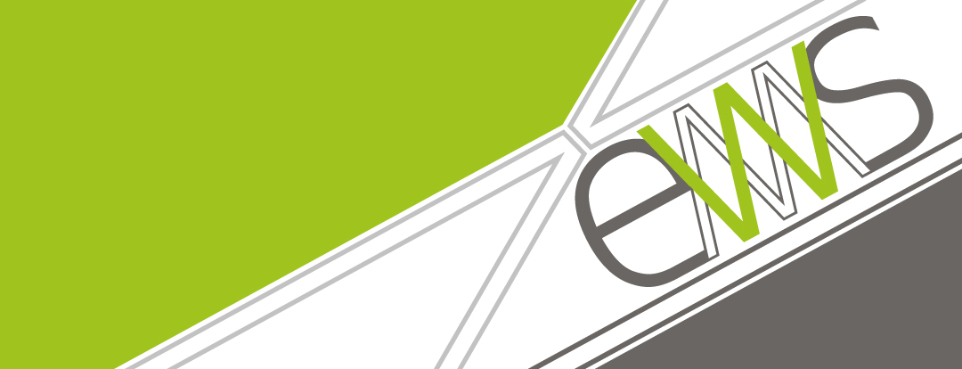 ewms-Messen&Events