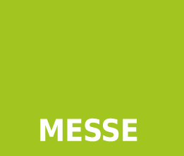 eWms-Messe